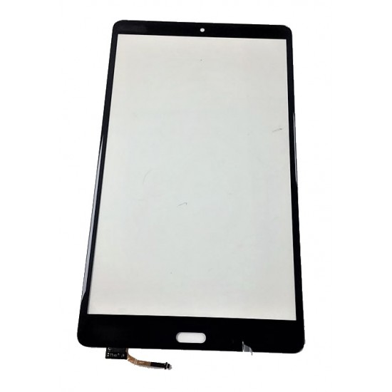 Touch Huawei Mediapad M5 (8.4) Preto Touch Huawei Mediapad M5 (8.4) Preto
